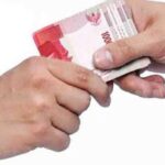 PKBM Ridhatul Assalam Indonesia Cikajang Garut Diduga Selewengkan dan Bagi-Bagi Dana BOP dan Data Fiktif