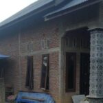 Sebagian Rehap Rumah di Aceh Utara Tidak Tepat Sasaran