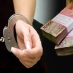 PKBM Al’ikhlas Cigedug Kabupaten Garut di Duga Memanipulasi Data dan Maling Dana Bop