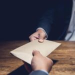 Oknum Kepala Sekolah Menjual Belikan Baju Kepada Siswa dan Tidak Menyalurkan Dana PIP Dari 2021 Hingga 2024!