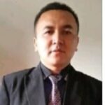 Tidak Tahu Pencairan BOP dan PIP, Kepala PKBM At-Taqwa : Dana BOP dicairkan Tanpa Sepengetahuan