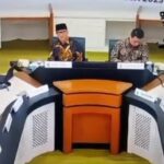 Katakan Wartawan Bodrex dan LSM Tukang Meresahkan Kepala Desa, Menteri Desa Seperti Orang Trauma Pernah Alami