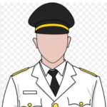 Lapor Pak Kapolres Lampura, Kades Gunung Besar Ancam Wartawan yang Beritakan Kasusnya Melalui Pesan ke Orang Lain, Asahlah Pedang Tajam-Tajam