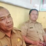 SD Negeri Waluran Salurkan Dana PIP Sesuai Jukis