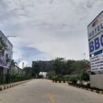 General Manager Hotel BBC Ungkapkan Kedua Oknum ASN Dinkes Mesuji yang Diduga Melakukan Hubungan Skandal Cinta