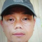 Dugaan Bancakan Korupsi di Program BOP PKBM Kabupaten Garut dan Memanipulasi Data PKBM Al-Jabar!