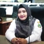 Adanya Dugaan Korupsi Dana Bos Reguler TA 2020 – 2023, Oleh Kepsek SMAN 1 Cibeber!