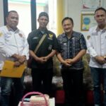 Diduga Lurah Campang Raya dan Camat Sukabumi Bandar Lampung Tidak Melayani Warga Terkait Pelayanan Cek Plot Atas Tanah dan Menyarankan Menempuh Jalur Hukum