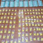 Peredaran Obat Keras Golongan G di Kecamatan Pakuhaji dan Kecamatan Teluknaga Menjamur!