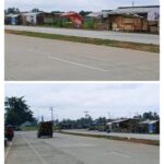 Bahu Jalan Baru Banten Lama – Tonjong, Disewakan!