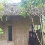 Lembaga Aceh Koruption Watch (ACW) Desak Pemerintah Aceh Salurkan Rumah Layak Huni Tepat Sasaran