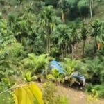 Polres Langsa Polda Aceh Diminta Tindak Tegas Pengeboran Minyak Ilegal yang Kian Marak