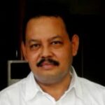 Mega Korupsi Pertamina Patra Niaga, Presiden KAI Nilai Lebih Ksatria Erick Thohir Mundur!