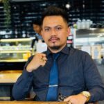 DPP LSM Lesim Layangkan Surat Somasi Klarifikasi! Diduga Penyalahgunaan Anggaran Dinas!