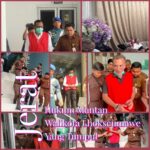 Jerat Hukum Mantan Walikota Lhokseumawe yang Tumpul!