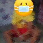 Diduga Kurang Perhatian Pemerintahan Desa Budimulya Terkait Anak Laki-Laki Diduga Sakit Lumpuh!