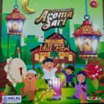 Izin Home Industri yang Beroperasi Setahun Sekali Perlu Dipertanyakan?