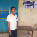 Distributor di Minta Tegas, Pecat Pengecer Kios Eka Tani Yang Jual Pupuk Subsidi Lebih Dari HET