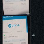 Oknum PKBM Asyafik Pakenjeng Korupsi Dana BOP dan Potong Dana PIP!