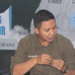Atasi Kesemrawutan Pasar Rau, Pemkot Serang Akan Evaluasi PT Pesona dan SPT Parkir