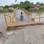 Masyarakat Menjerit Sudah Hampir 4 Hari! Polsek Rantau Alai dan Kepala Desa, Belum Ada Tindak Lanjut Dari Pemda dan DPR