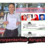 Zoni Desak Kapolda Jambi dan APH Kerinci, Proses Ahmadi Zubir Beserta Kroninya