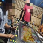 Judi Meja Ikan Bebas di Batu Bara Saat Bulan Ramadhan yang Penuh Berkah