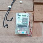 Tangkap dan Penjarakan  Oknum Kadus RT dan Mantan Sekdes Tunas Jaya