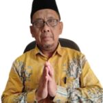 Dana PIP Siswa Dipotong, SMA Negeri 2 Martapura Diduga Lakukan Pungutan Liar Berkedok Iuran!