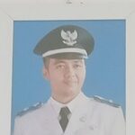 Ratusan Juta Dana Desa Suka Marga Tahun 2023-2024 Menjadi Sorotan! Diduga Menjadi Ladang Korupsi Berjamaah!