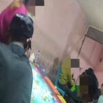 Dibulan Ramadhan yang Penuh Berkah Judi Tembak Ikan Bebas Dimana APH Tutup Mata