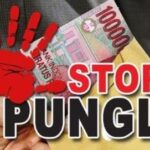 Ada Apa? Diskominfo Mesuji Mainkan Dana Anggaran Publikasi Yang Sudah di Anggarkan Untuk Semua Awak Media Yang di Mesuji