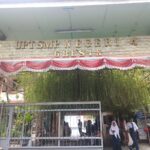 Menyoroti Pungli di SMPN 4 Gresik: Bernyalikah Dinas Pendidikan Provinsi Bertindak Tegas?