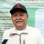 Disdik Kab Kediri Serentak Gelar Ikrar Pelajar Jauhi Petasan Momen Ramadhan dan Lebaran