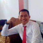 Polisi Diminta Usut Perusakan Eks Kantor LSM Gerhana