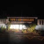 Diduga Sekolah Menahan Beberapa Ijazah Milik Siswa, Ada Apa?