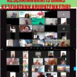 Program Cek Kesehatan Gratis: Inisiatif Dinas Kesehatan Kabupaten Kediri untuk Masyarakat Sehat