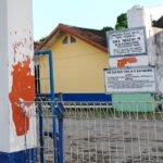 Dugaan Korupsi, Anggaran Dana BOS SMAN 4 Kayu Agung di Sorot: APH Diminta Periksa Pihak Sekolah