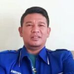Ketum DPP LSM GERAM Tegaskan Larangan Permintaan THR Oleh Seluruh Anggotanya Baik Kepada Instansi Maupun ke Pihak Swasta