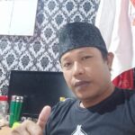 Adanya Ancaman: Jangan Macam Macam Ngeganggu Anak Buah Saya!