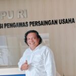 Diduga melanggar Hukum, MBSS Daidan Group di adukan ke KPPU & Bareskrim Polri