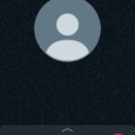 Diduga Kesal Diberitakan, Pemilik PKBM GN Menelpon Dengan Nada Kesal!