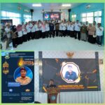 Membuka Pintu Menuju Pendidikan Berkualitas: Cabang Dinas Pendidikan Wilayah Kediri Luncurkan Lentera