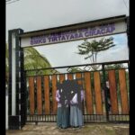 Oknum Kepala Sekolah Smks Tirtayasa Ciracap Sukabumi Korupsi Dana Bos Pada Tahun Angran 2023