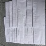 Pengurus Koperasi KSU-BM Bersifat Krusial Tentang Uang Plasma Masyarakat Setiap Tahun