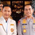 Pemuda Muhammadiyah Akan Surati Kapolda dan Kejati Guna Evaluasi Kapolres dan Kajari Kabupaten OKU Timur, Ada Apa?