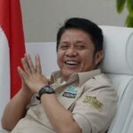 Herman Deru Gubernur Gagal, Jangankan Sekolah Geratis, Dana Bantuan Pusat Anak SMAN Juga di Rampok Kepsek