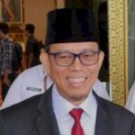 Diduga Bupati OKU Induk Dìperiksa KPK Sebagai Saksi Selama 5 Jam, Kalau Terbukti Alamat Masuk Obak, Lebaran Dalam Penjara