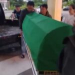 Bobroknya Pelayanan RSUD Martapura, Ogan Komering Ulu Timur!