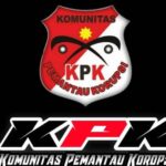 Diduga BPD dan Pendamping Desa Mati Suri Se-Tangerang, APH Makan Gaji Buta!